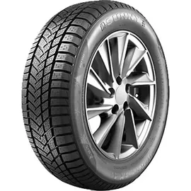 Sunny Wintermax NW211 235/55 R17 103V XL