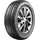 Sunny Wintermax NW211 235/55 R17 103V XL