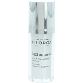 Filorga NCEF-Intensive Serum 30 ml