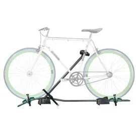 Peruzzo Pure Instinct 710