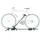 Peruzzo Pure Instinct 710