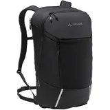 Vaude Cycle 22 l Schwarz
