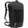 Vaude Cycle 22 l Schwarz