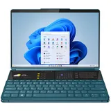 Lenovo Yoga-Book 9-13 i7-1355U/16 GB/1 TB/Win11