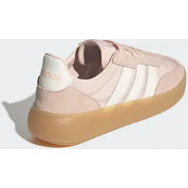 adidas Barreda Decode Wonder Quartz / Off White / Gum 42