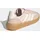 adidas Barreda Decode Wonder Quartz / Off White / Gum 42