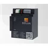 solar manager Connect 2