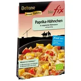 Beltane Fertiggericht Paprika Hähnchen 400 g