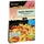 Beltane Fertiggericht Paprika Hähnchen 400 g