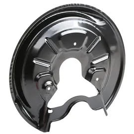 FEBI bilstein Spritzblech, Bremsscheibe