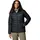 Columbia Powder LiteTM Ii Jacke - Black - S