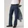 Levi's 555 Relaxed Straight Blau 36