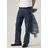 Levi's 555 Relaxed Straight Blau 36