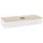 Villeroy & Boch Antao Waschtischunterschrank 1200x190x500mm K10053MT FK/AP: MT/3