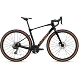 Giant Revolt Advanced 2 28'' 2026 Gravelbike-Weiss-XL