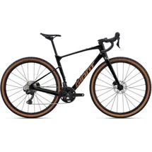 Giant Revolt Advanced 2 28'' 2026 Gravelbike-Weiss-XL