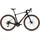 Giant Revolt Advanced 2 28'' 2026 Gravelbike-Weiss-XL