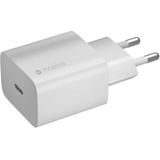 Mophie USB-C 20W Wall Adapter