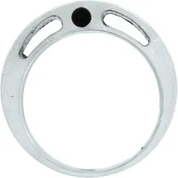 Zylinder 515.1625-R026P