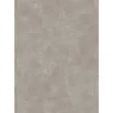Parador Vinylboden Trendtime 5 Stein Trafalgar Hellgrau Mineralstruktur