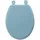 5 five simply smart WC-Sitz Artic Blau