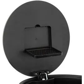 5 five simply smart Simply Smart 30 l