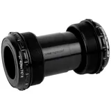Ceramicspeed Alpha Road T47/68 | SRAM Dub