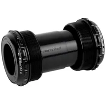 Ceramicspeed Alpha Road T47/68 | SRAM Dub