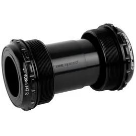 Ceramicspeed Alpha Road T47/68 | SRAM Dub