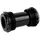 Ceramicspeed Alpha Road T47/68 | SRAM Dub