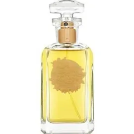 Houbigant Orangers en Fleurs Eau de Parfum 100 ml