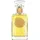 Houbigant Orangers en Fleurs Eau de Parfum 100 ml