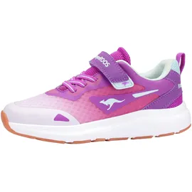 KangaROOS KB-Pang EV Lila 28