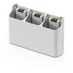 DJI Neo Zweiwege-Ladestation