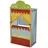 roba Kaspertheater (7102)