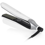 ghd Chronos Styler weiß