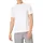 Energetics Martin T-Shirt weiß XXL