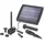 esotec Solar Pumpen Set Splash 175 l/h