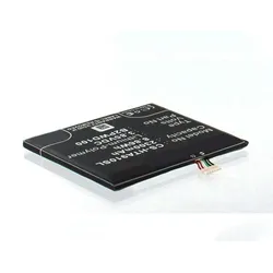 AGI Akku kompatibel mit HTC 2PWD100