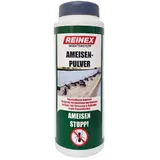 Reinex Ameisen Pulver 250 g