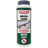 Reinex Ameisen Pulver 250 g