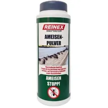 Reinex Ameisen Pulver 250 g