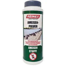 Reinex Ameisen Pulver 250 g
