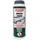 Reinex Ameisen Pulver 250 g