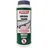 Reinex Ameisen Pulver 250 g