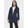 Only Onlvalerie Trenchcoat Cc Otw (15191821)