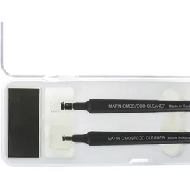 Matin Sensor Reinigungs Set