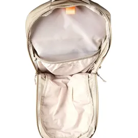 Deuter Race Air 10 l Alu-Greystone