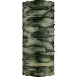 BUFF Thermonet Multifunktionstuch fust camouflage