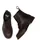 Dr. Martens 1460 Stiefel, - Cherry Red - Freizeitstiefel Gr. 45